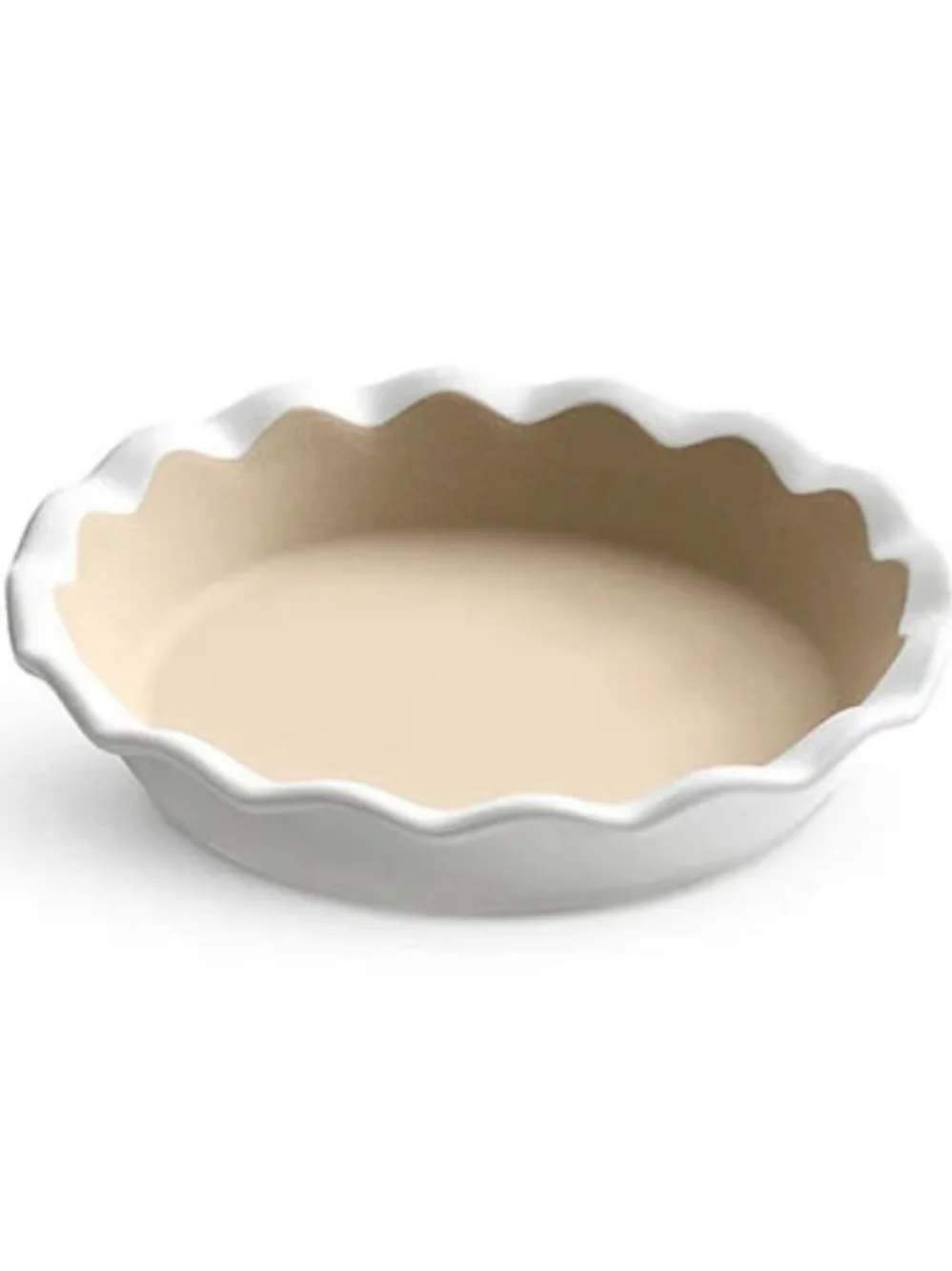 Pampered Chef 9
